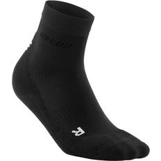 Compression Vêtements CEP Klassische Wadenlange Compression - Noir