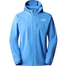 The North Face Nimble softshell jakke Herrer Tøj