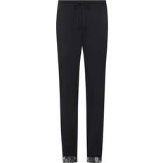 Femilet NW BO Trousers Natbukser - 40