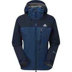 Mountain Equipment Damen Makalu GTX Jacke