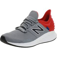 New Balance Men's Fresh Foam Roav