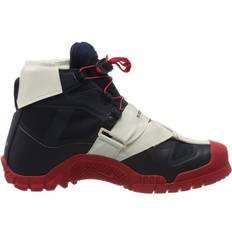 Sistema di allacciatura rapida Sneakers Nike Undercover x SFB Mountain M - Obsidian/University Red/Dark Obsidian