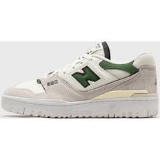 New Balance 550 Sko New Balance BBW550SG Butler Loftet Shoes - Sea Salt