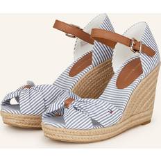 Tommy Hilfiger Wedges