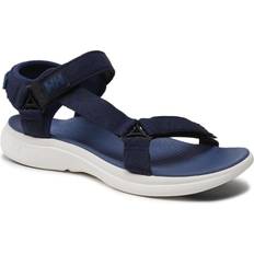 Helly Hansen Slippers & Sandals Helly Hansen Capilano F2F Sandals Men ocean/navy male 2023 Casual Shoes