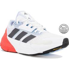 Chaussures Adidas AdiStar 2 M - Chaussures de Course HP2337