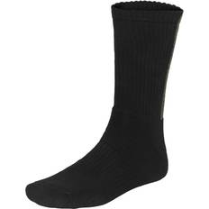 Seeland Undertøj Seeland Moor 3-packsock
