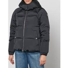 Woolrich Alsea Short Jacket