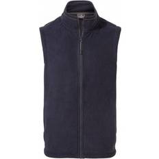 Craghoppers Men Jumpers Craghoppers mens expert corey body warmer cg1781