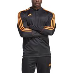 adidas Tiro 23 Club træningstrøje Herrer Hoodies og Sweatshirts