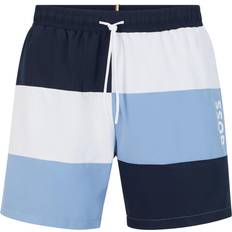 HUGO BOSS Badehosen HUGO BOSS Badeshort COURT