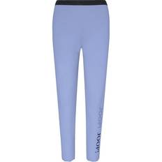 Blau Leggings Joop! Pyjamahose 654030 Blau Slim Fit