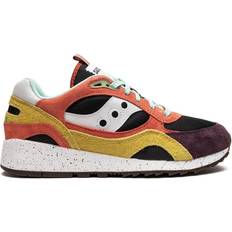 Saucony Men Trainers Saucony Shadow 6000 Trailian Sneaker