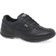 Grisport airwalk mens walking shoes