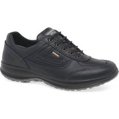 airwalk mens walking shoes