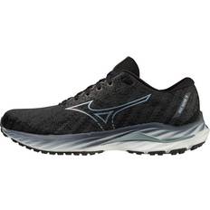 Mizuno Wave Inspire 19 Running Shoes AW23