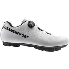 Gaerne G.Trail MTB Shoes, Matt White