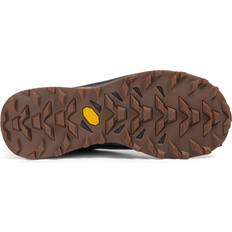Berghaus Men's VC22 GTX Dark Brown/Dark Green
