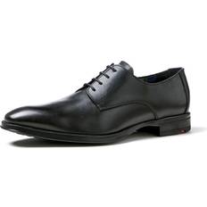 Lloyd men LLOYD Casual Shoes GIDEON men