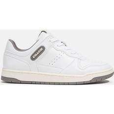 Coach Schuhe Coach Sneakers C201 CI216 Grau