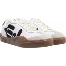 Eytys 38 Skor Eytys Sneakers Santos - Vit