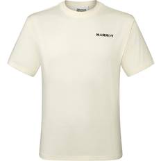 Marmot Herr T-shirts Marmot Earth Day Heavyweight Tee Short-sleeve