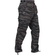 Rothco BDU Bukser - Tiger Stripe