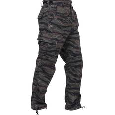 Rothco BDU Hose Tiger Stripe - Camouflage