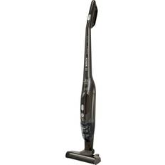 Bosch BCHF2MX16 Varsi-Imuri Harmaa