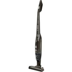 Bosch 2-in-1 Upright Vacuum Cleaners Bosch BCHF2MX16