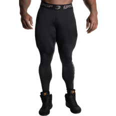 Tights Gasp Core Tights - Black