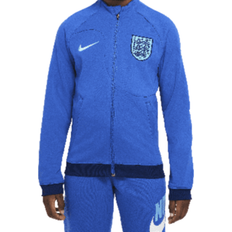 Nike Giubbotti Nike Academy Pro Anthem Jacket - Blue (DH5118-480)