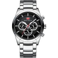 Mini Focus Rip (MF0170G-02)