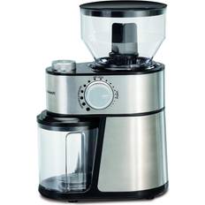 Coffee Grinders Hamilton Beach Burr 80385