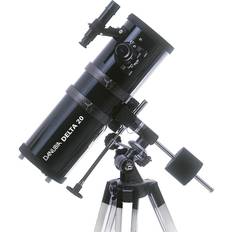 Dörr Binoculars & Telescopes Dörr Delta 20