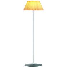 Flos Bodenlampen Flos Romeo Soft F Bodenlampe 160cm