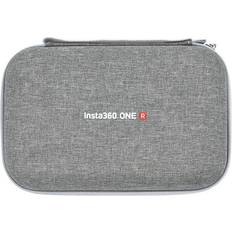 Case for Insta360 Series One R/RS