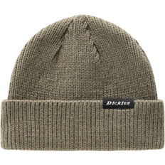 Dickies Woodworth Beanie - Military Green