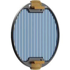 Polarpro BlueMorphic Filter Recon 82mm