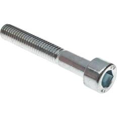 Allen 88161640-25 6x40mm