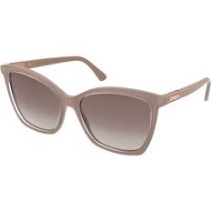 Solglasögon Jimmy Choo ALI-S-FWM-NQ
