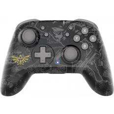 Hori Wireless Horipad for Nintendo Switch