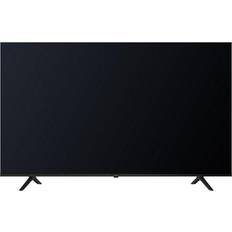 40MTD6000ZUK 40"