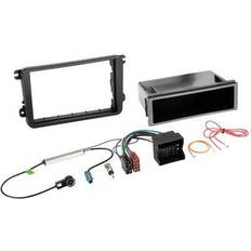 Boat- & Car Stereos ACV 611320-15-01 Car