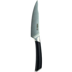 Zyliss Köksknivar Zyliss E920275 Comfort Pro Kockkniv