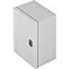 Stopcontacten & Schakelaars Legrand Marina Series Wall Box IP66 300 mm x 220 mm x 160 mm