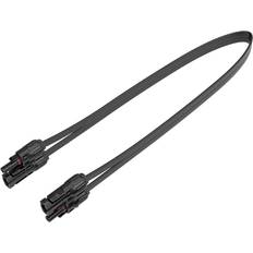 Electrical Cables Ecoflow Super Flat Cable