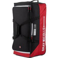 Gray-Nicolls Grays Cricket Team 150 Wheelie Bag