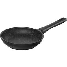 Zwilling Aluminium Stekpannor Zwilling 66319-206-0 Marquina Plus 20 cm