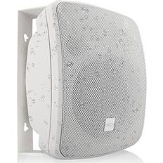 Pyle Outdoor Waterproof Patio Speaker